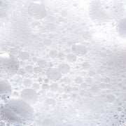 milk-shake-energizing-blend-shampoo-texture